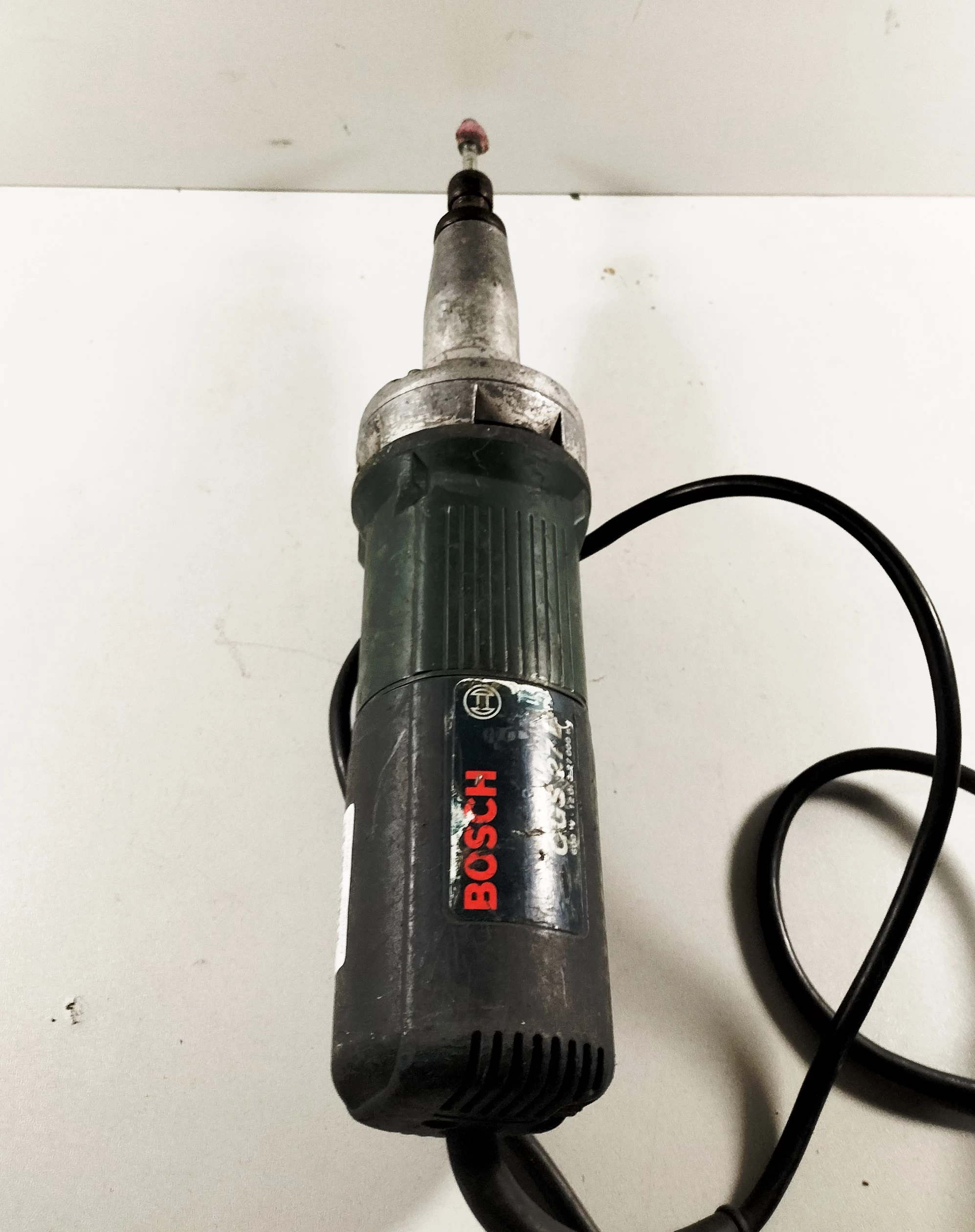 szlifierka-prosta-bosch-ggs-27-600-w-230-v-marka-bosch