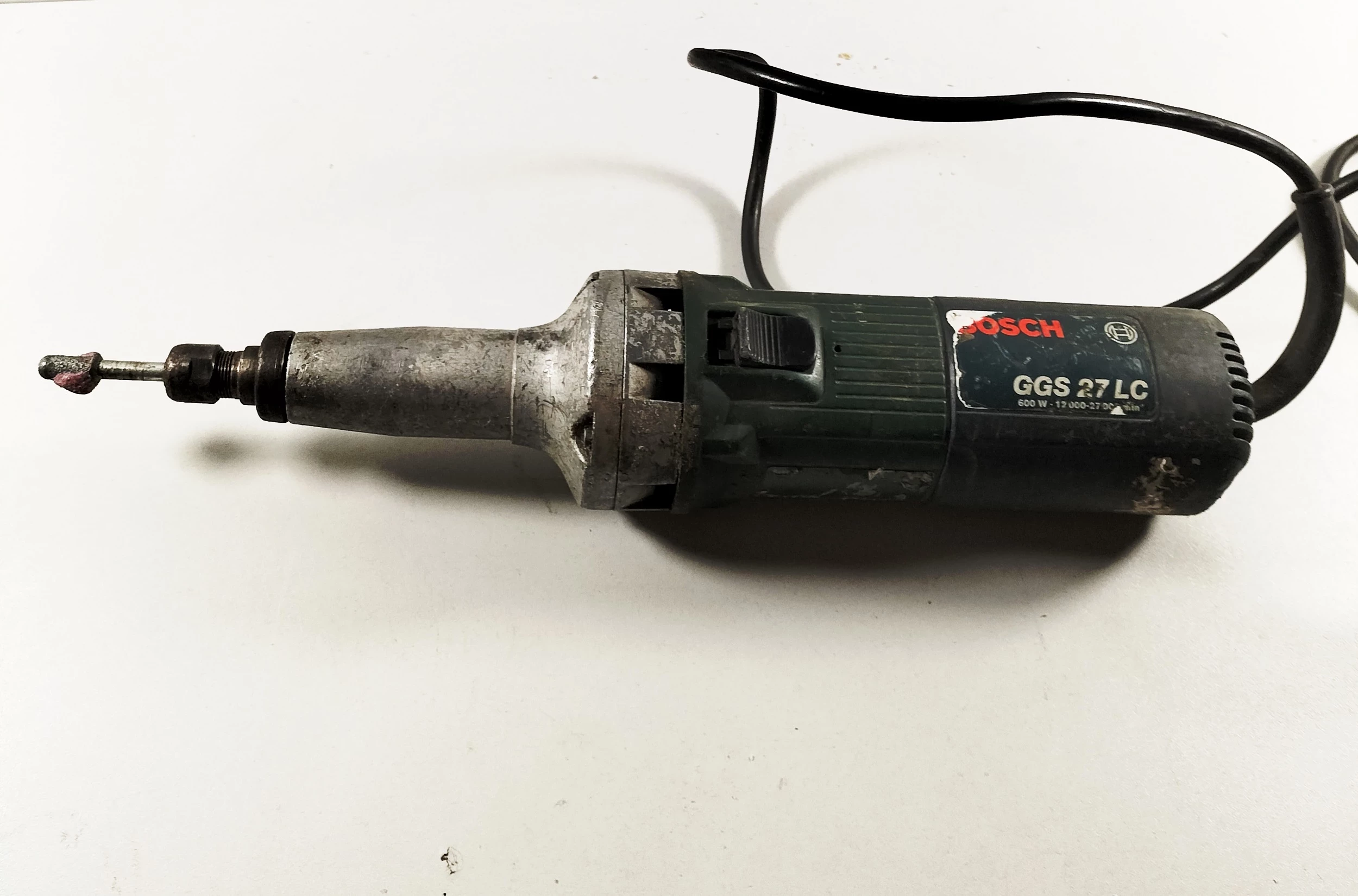 szlifierka-prosta-bosch-ggs-27-600-w-230-v-obornicka-59-sj-wroclaw