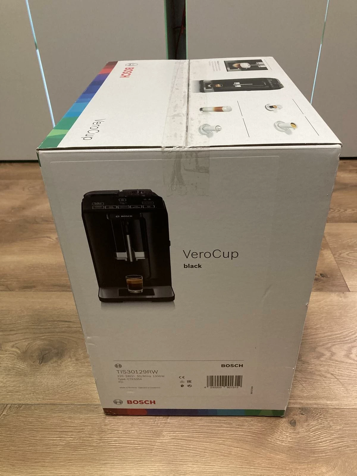 ekspres-cisnieniowy-bosch-verocup-tis30129rw-stan-uzywany