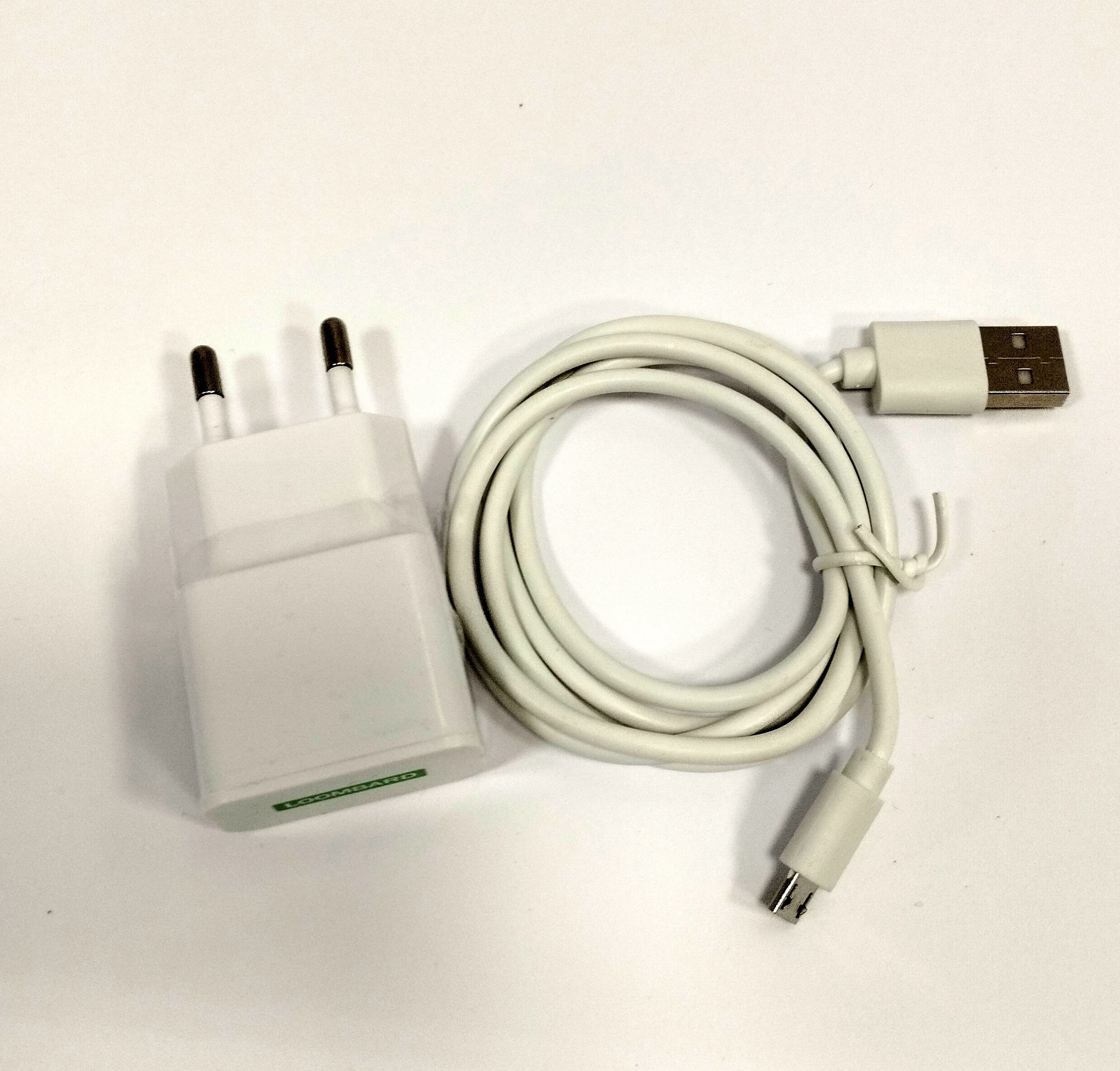 ladowarka-micro-usb-loombard-2a-stan-11323-2