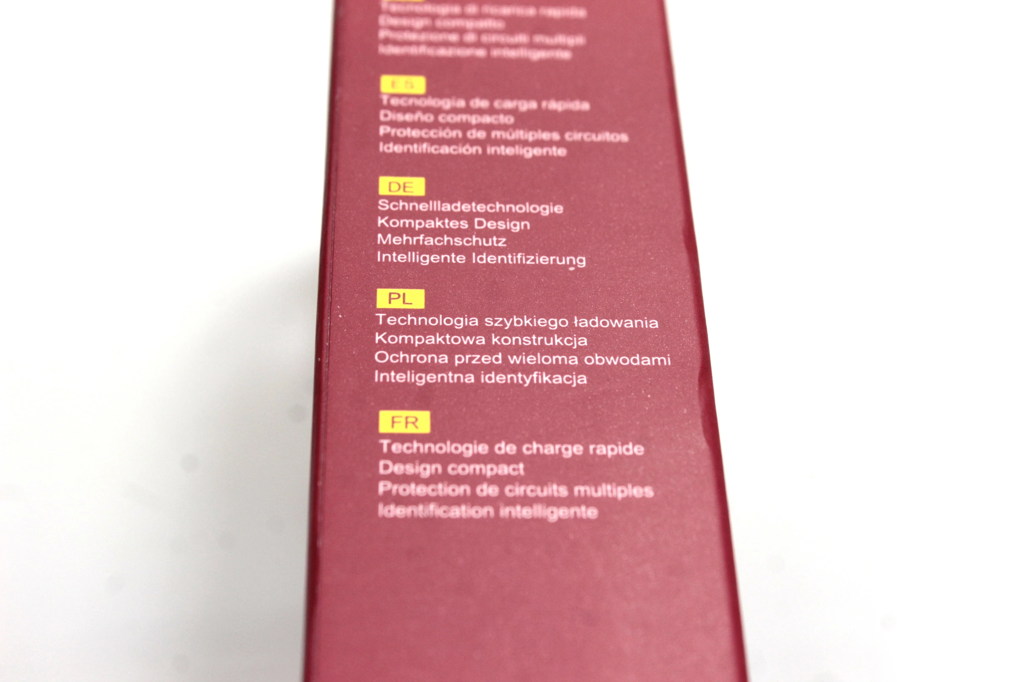 ladowarka-kabel-usb-c-borofone-kod-producenta-6931474741219