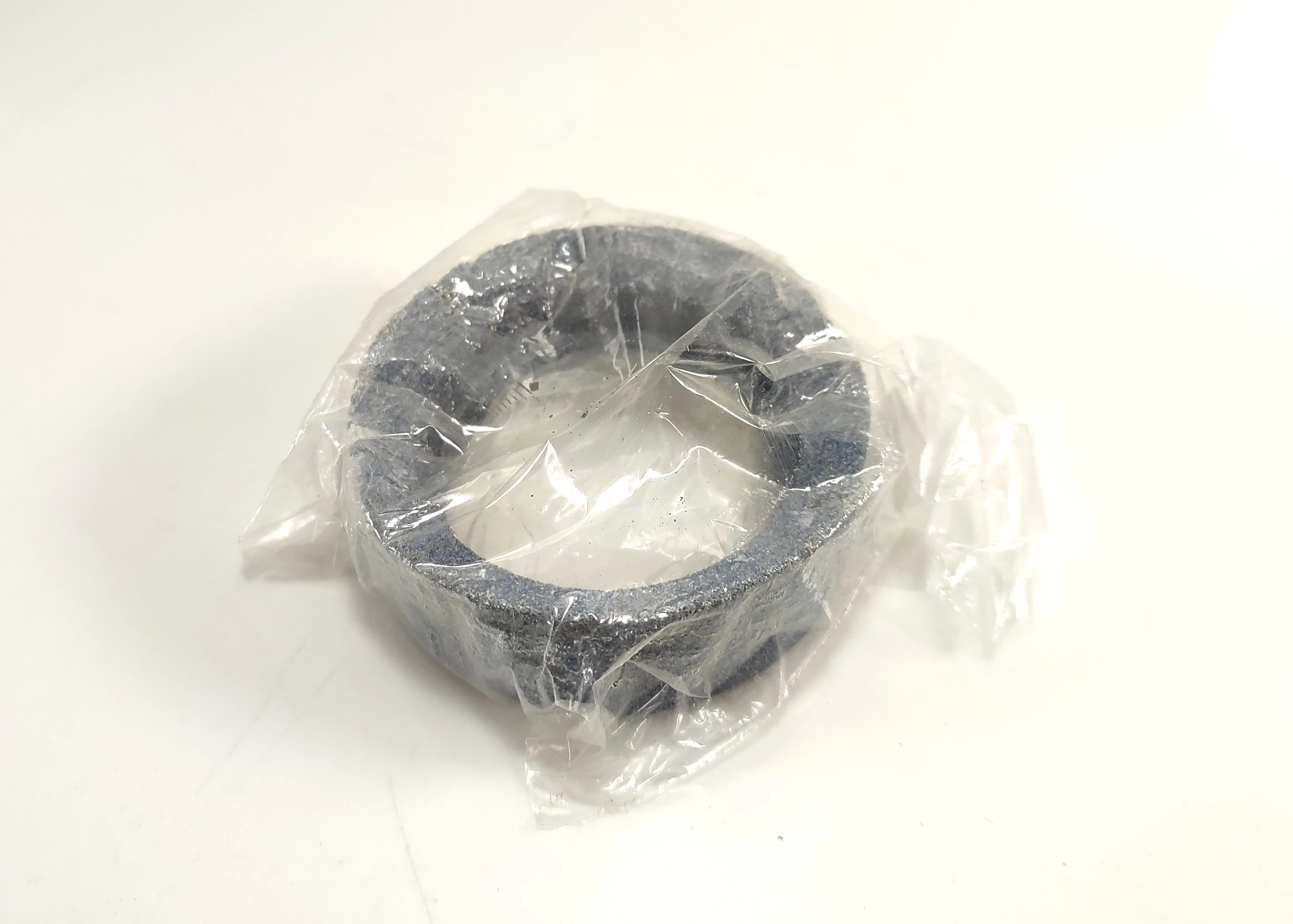 ostrzalka-do-wiertel-hss-35-10mm-powerfix-stan-uzywany