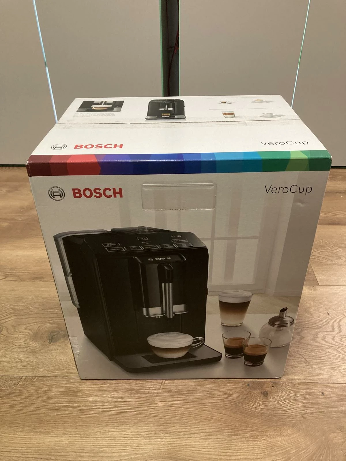 ekspres-cisnieniowy-bosch-verocup-tis30129rw-chopina-2-katowice