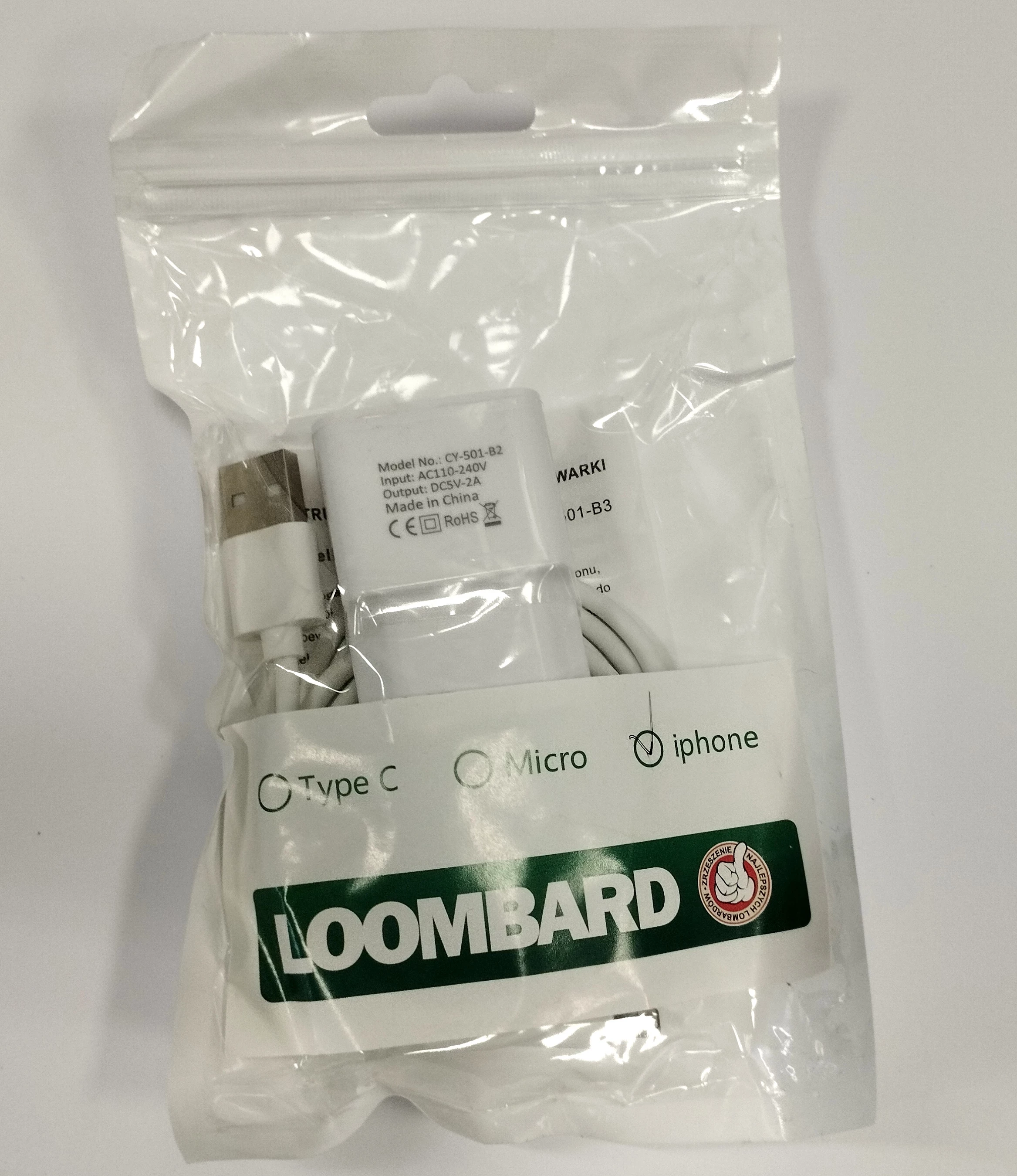 ladowarka-lightning-iphone-2a-loombard-stan-uzywany