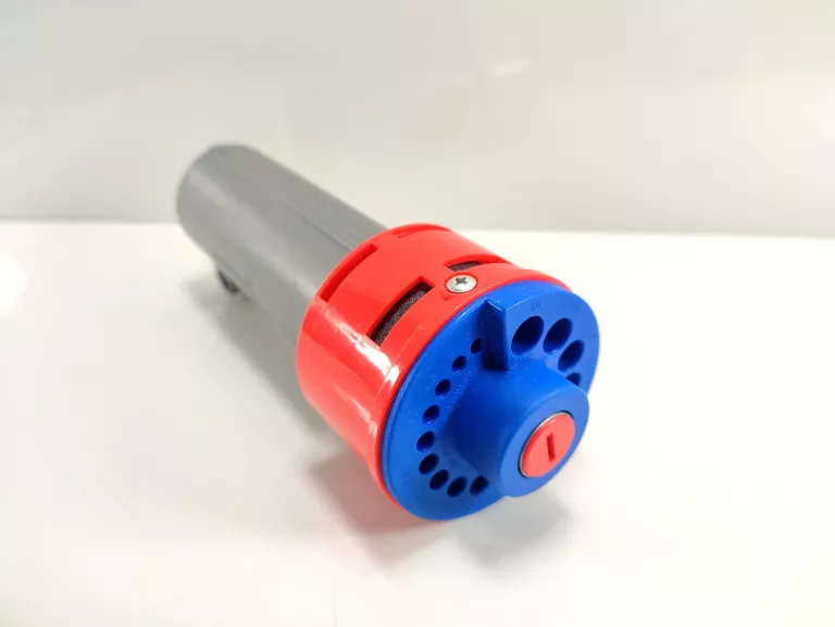 ostrzalka-do-wiertel-hss-35-10mm-powerfix-kod-producenta-270233