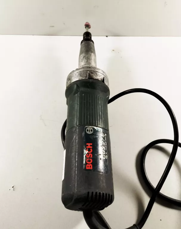 szlifierka-prosta-bosch-ggs-27-600-w-230-v-marka-bosch
