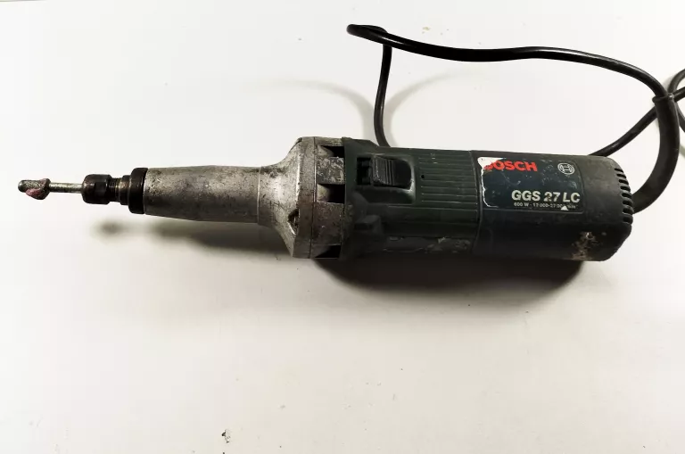 szlifierka-prosta-bosch-ggs-27-600-w-230-v-obornicka-59-sj-wroclaw