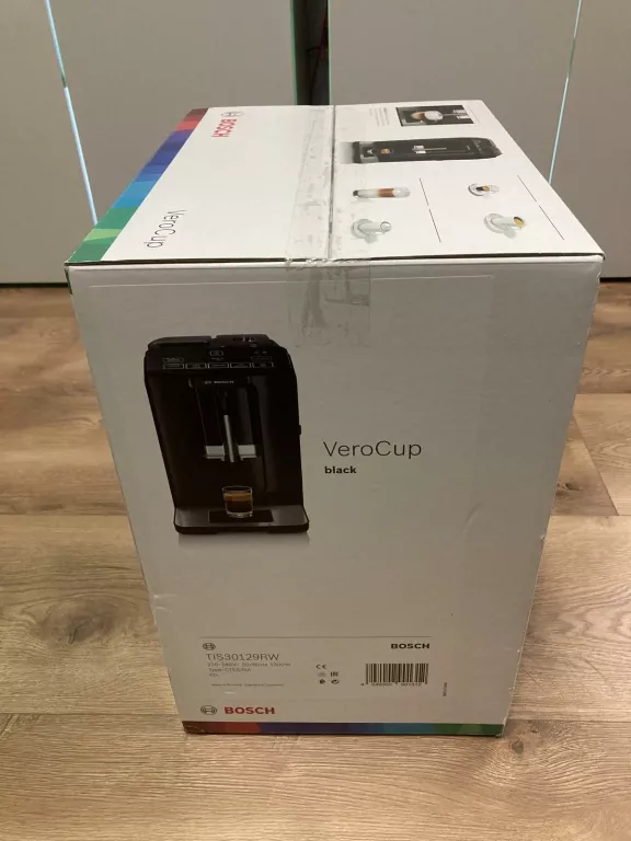 ekspres-cisnieniowy-bosch-verocup-tis30129rw-stan-uzywany