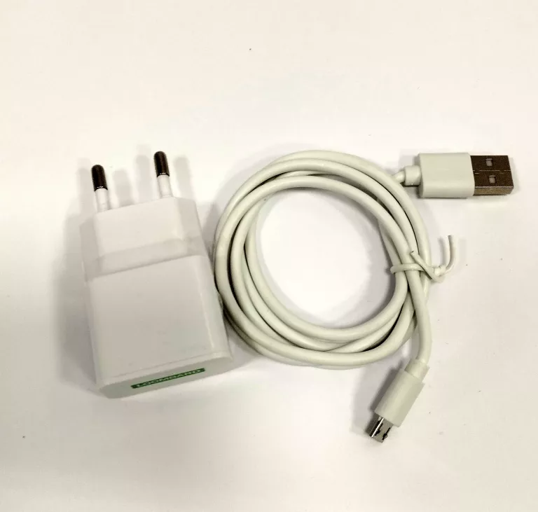 ladowarka-micro-usb-loombard-2a-stan-11323-2
