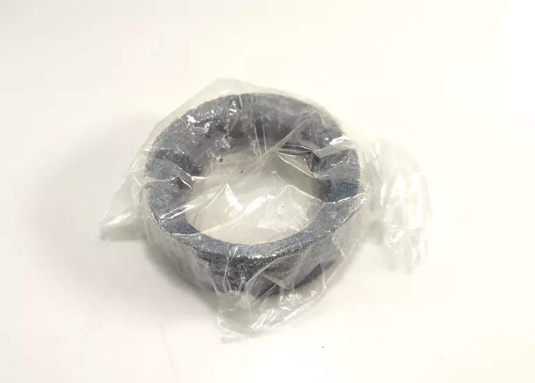 ostrzalka-do-wiertel-hss-35-10mm-powerfix-stan-uzywany