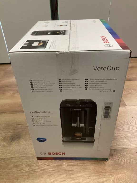 ekspres-cisnieniowy-bosch-verocup-tis30129rw-kod-producenta-tis30129rw