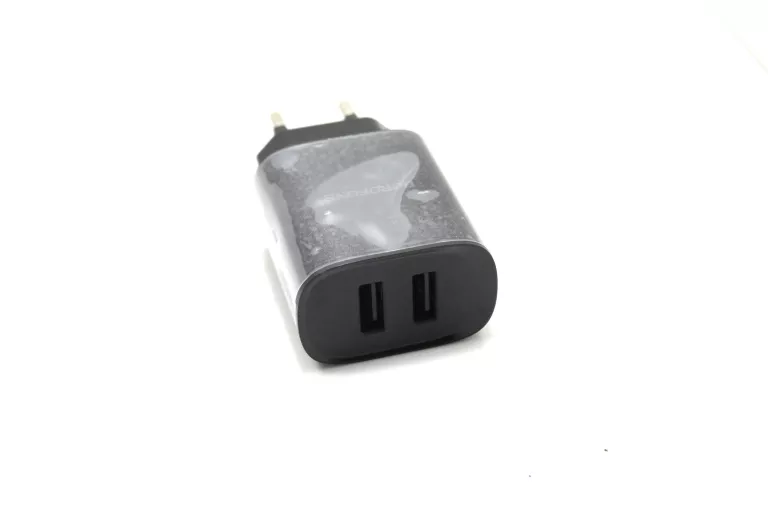 ŁADOWARKA + KABEL USB-C BOROFONE