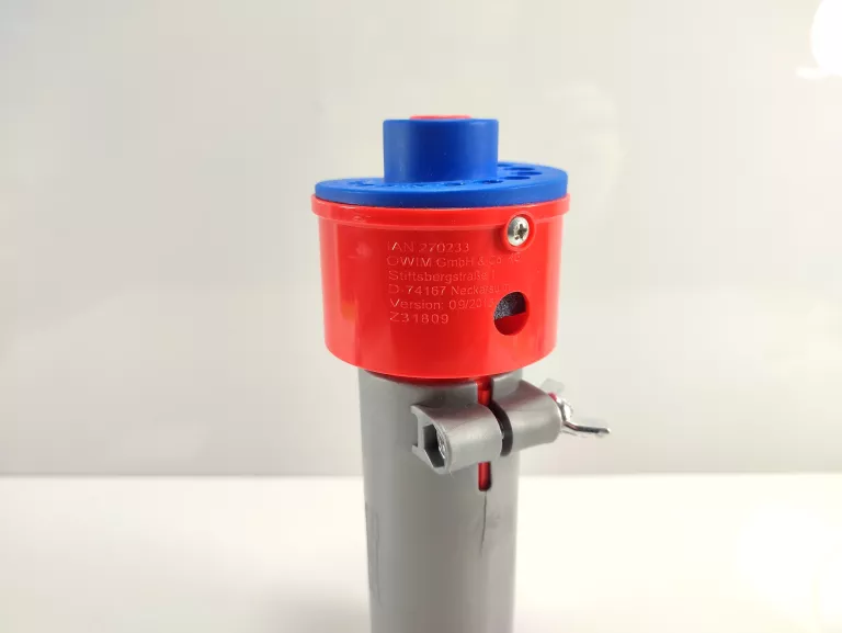 ostrzalka-do-wiertel-hss-35-10mm-powerfix-marka-powerfix