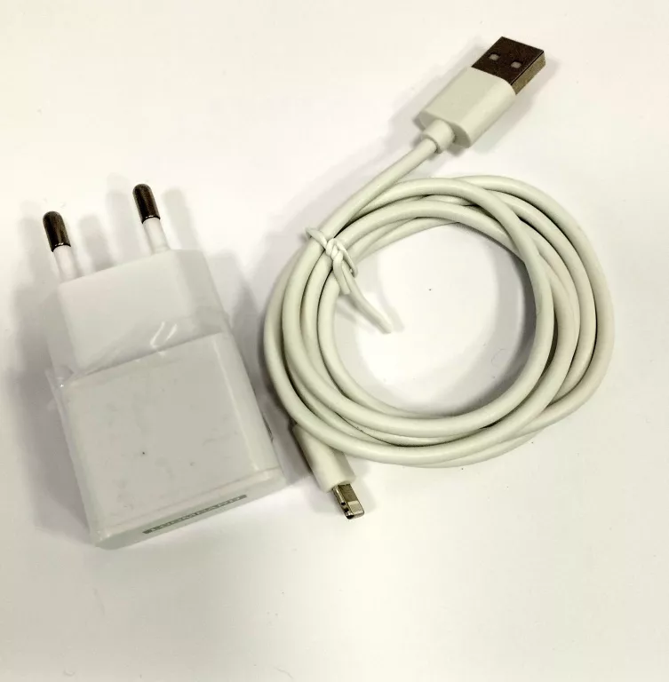 ladowarka-lightning-iphone-2a-loombard-kod-producenta-loombard