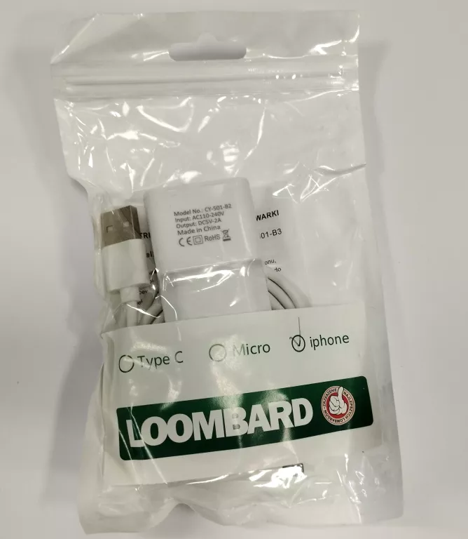 ladowarka-lightning-iphone-2a-loombard-stan-uzywany