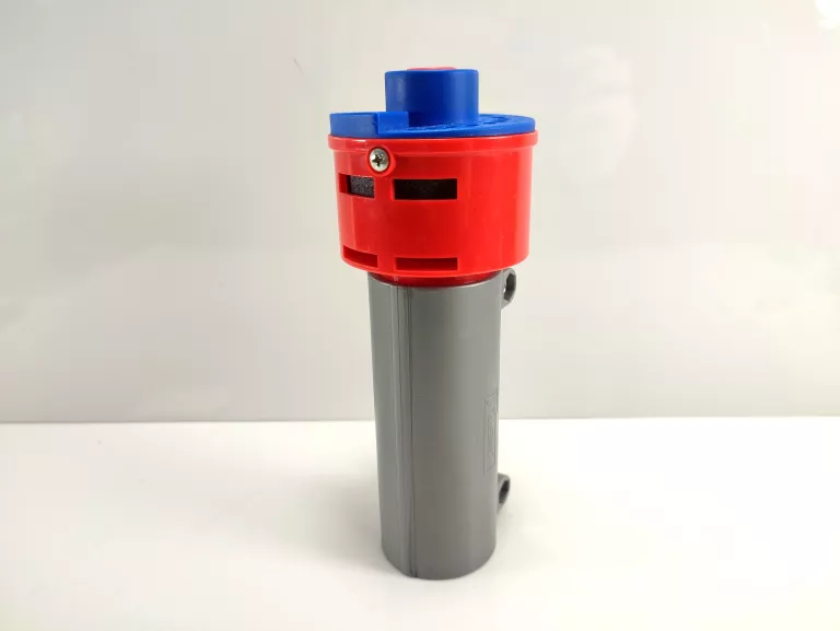 ostrzalka-do-wiertel-hss-35-10mm-powerfix-product-id-814d8e94-0604-44bd-8383-f6582ee62e1a