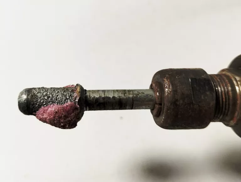 szlifierka-prosta-bosch-ggs-27-600-w-230-v-ean-gtin-3165140331937