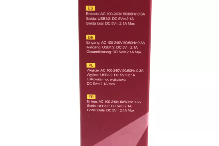 ladowarka-kabel-usb-c-borofone-przeznaczenie-uniwersalna