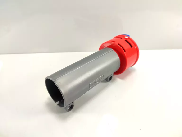 ostrzalka-do-wiertel-hss-35-10mm-powerfix-ean-gtin-4304493906860