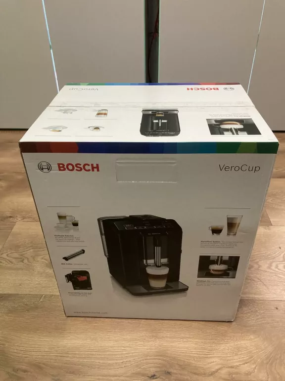 ekspres-cisnieniowy-bosch-verocup-tis30129rw-marka-bosch