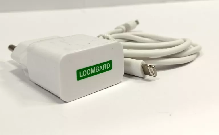 ladowarka-lightning-iphone-2a-loombard-krakowska-94-andrychow