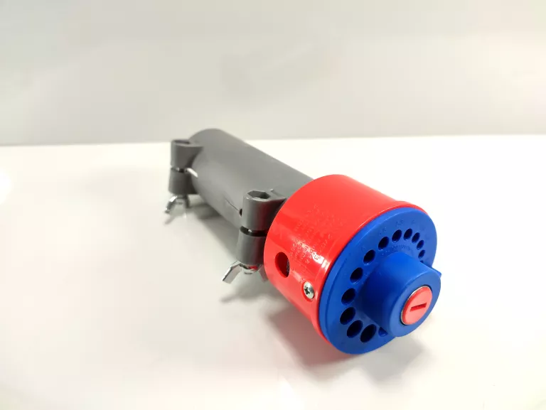 ostrzalka-do-wiertel-hss-35-10mm-powerfix-gorna-wilda-100-poznan-ska-x