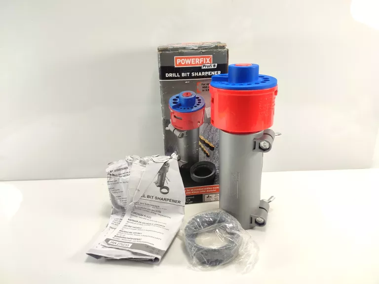 ostrzalka-do-wiertel-hss-35-10mm-powerfix-gorna-wilda-100-poznan-ska-x