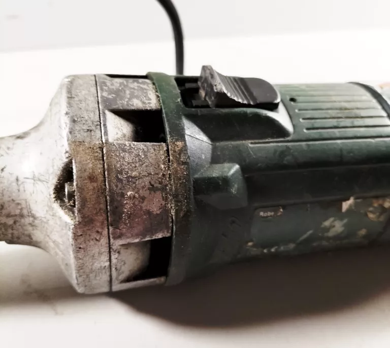 szlifierka-prosta-bosch-ggs-27-600-w-230-v-rodzaj-zasilania-sieciowa