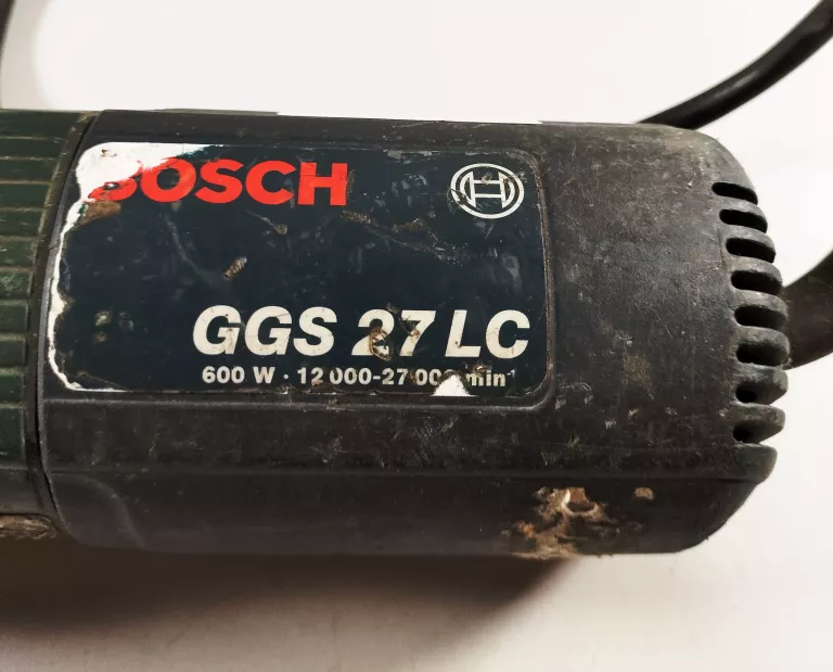 szlifierka-prosta-bosch-ggs-27-600-w-230-v-stan-uzywany