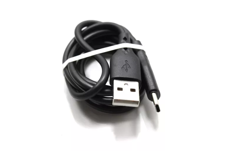 ŁADOWARKA + KABEL USB-C BOROFONE
