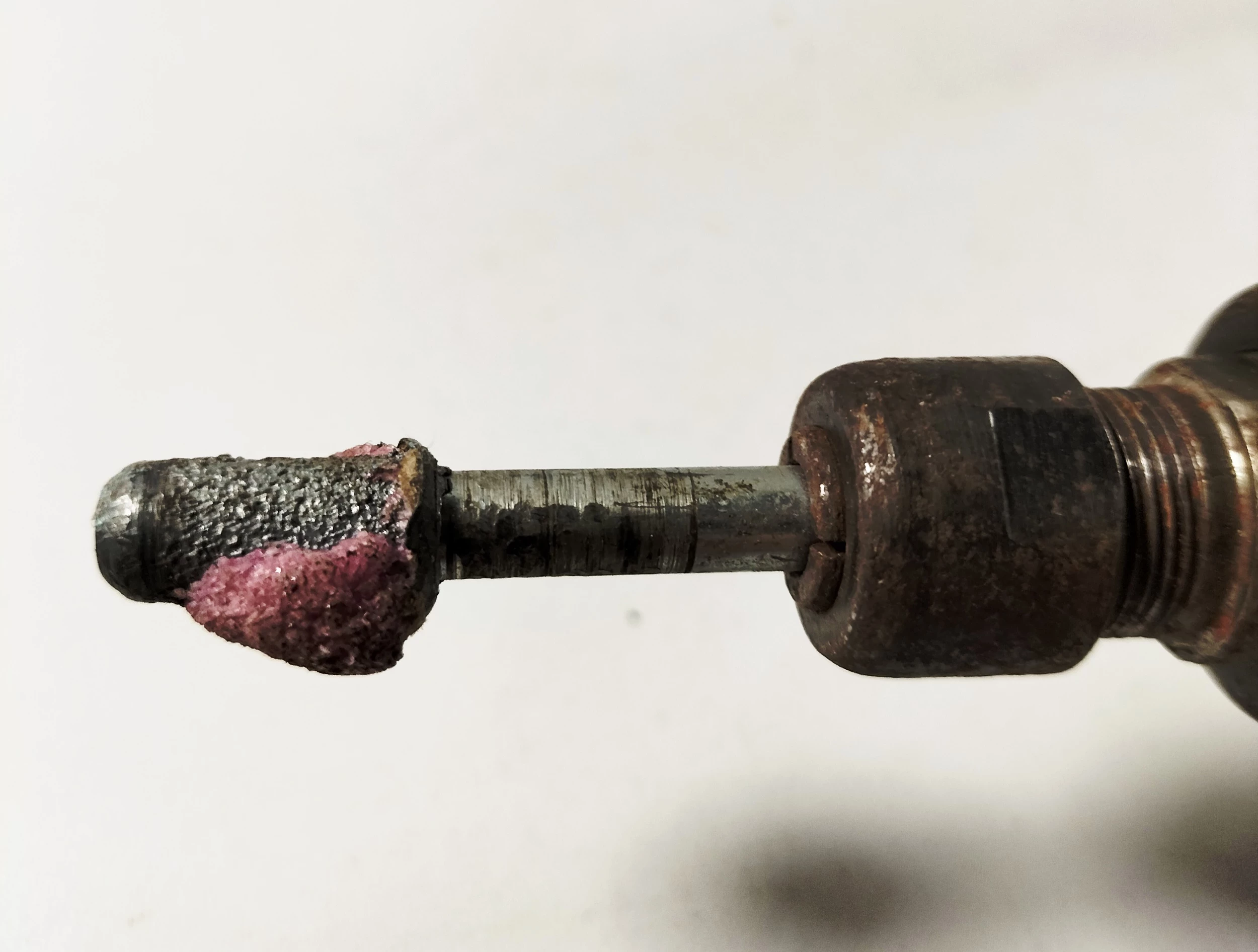 szlifierka-prosta-bosch-ggs-27-600-w-230-v-ean-gtin-3165140331937