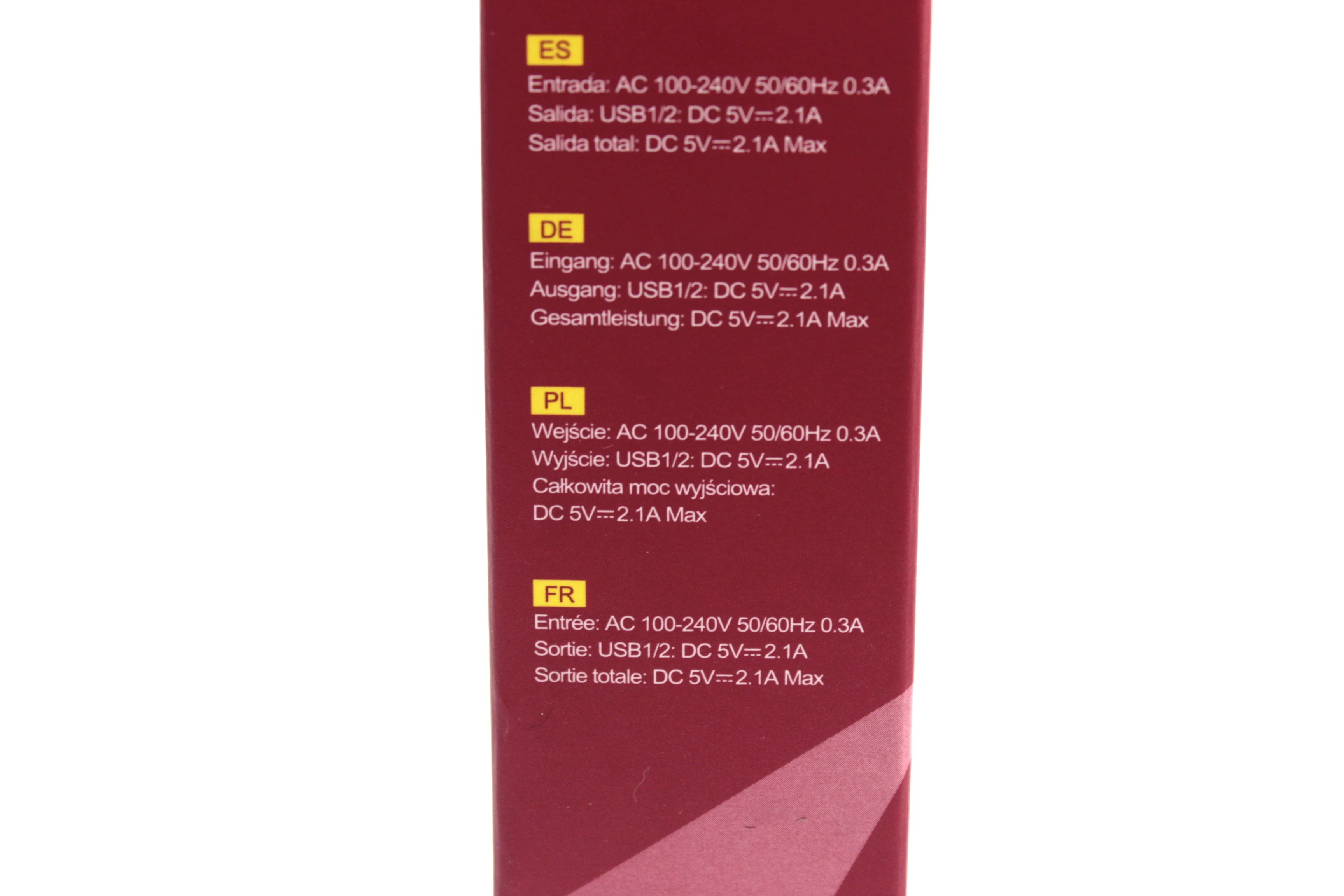 ladowarka-kabel-usb-c-borofone-przeznaczenie-uniwersalna