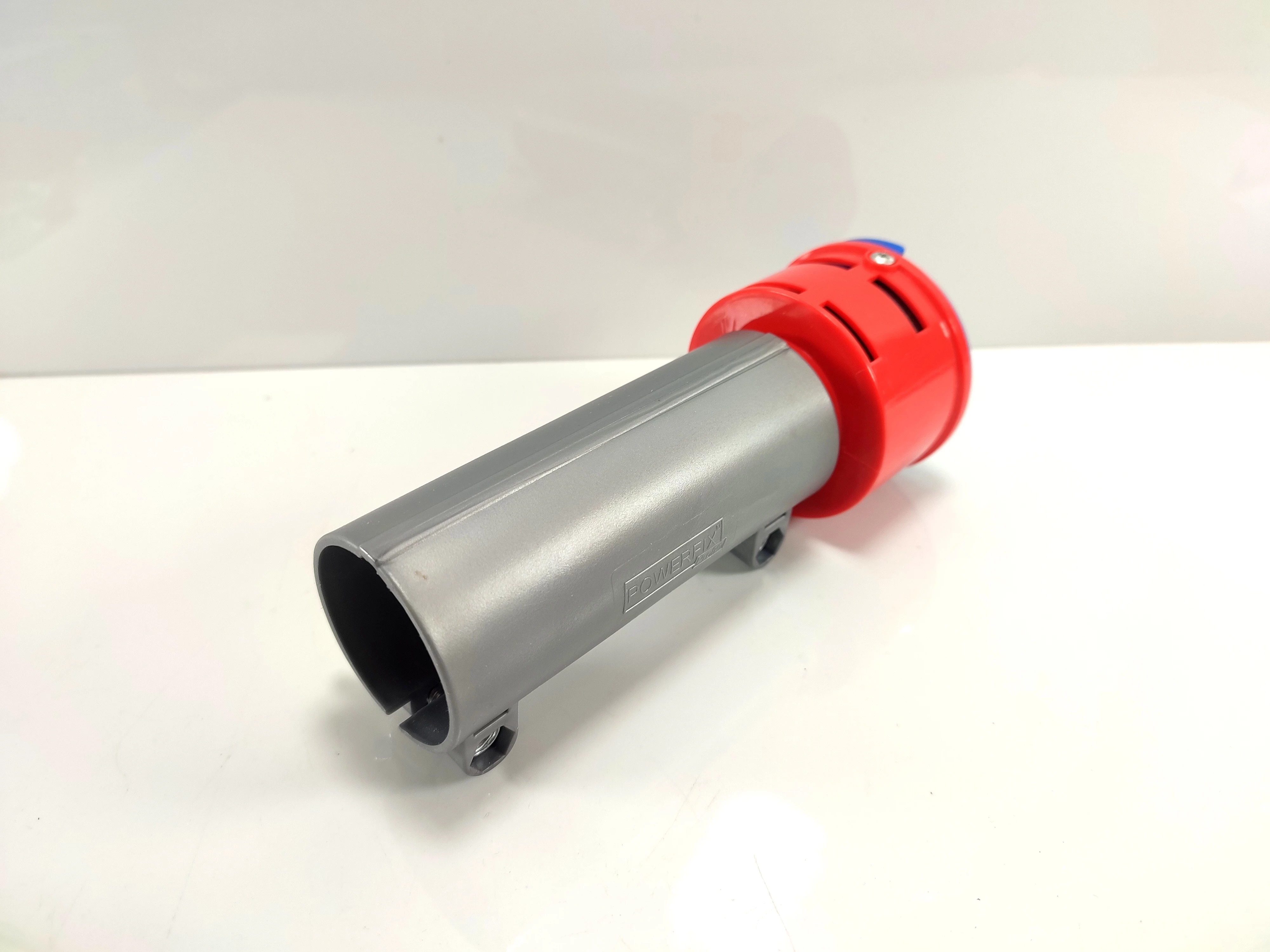 ostrzalka-do-wiertel-hss-35-10mm-powerfix-ean-gtin-4304493906860