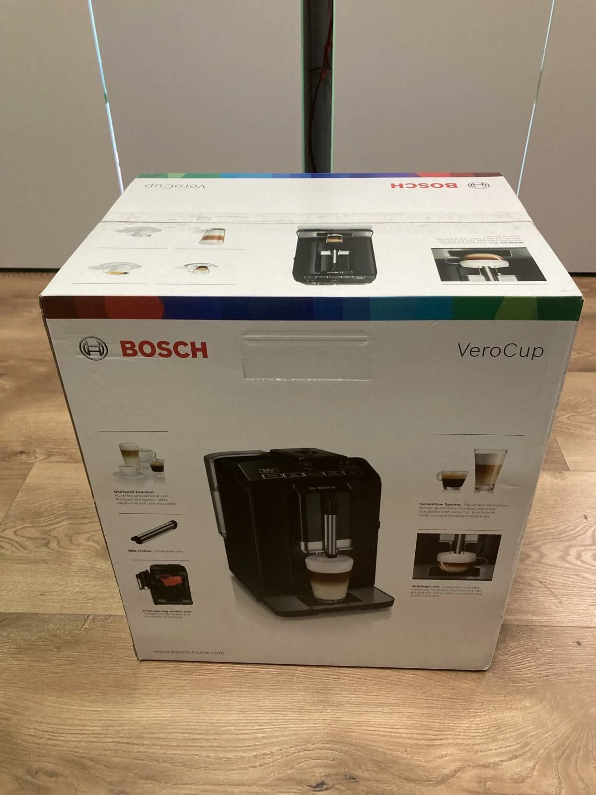 ekspres-cisnieniowy-bosch-verocup-tis30129rw-marka-bosch