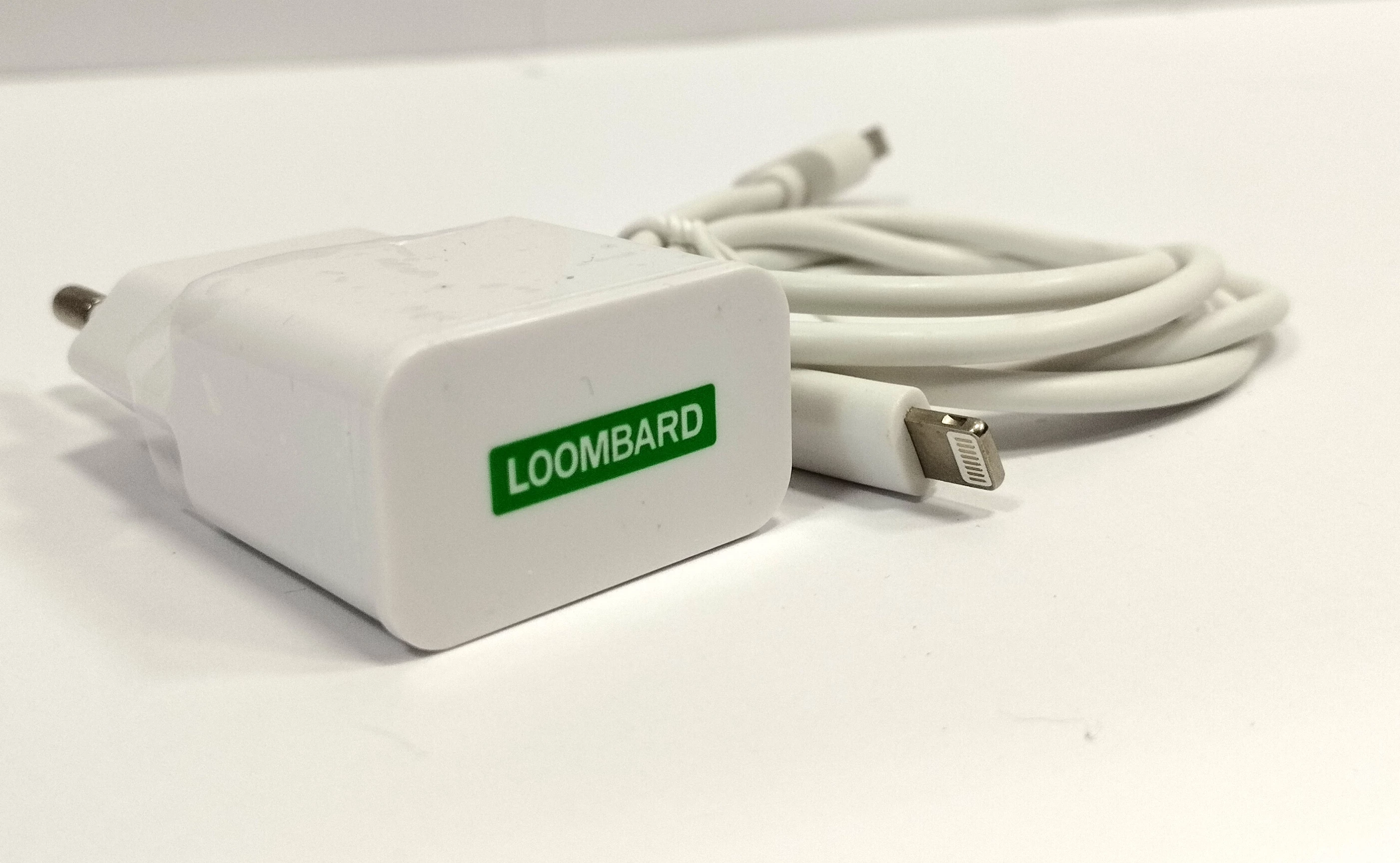 ladowarka-lightning-iphone-2a-loombard-krakowska-94-andrychow