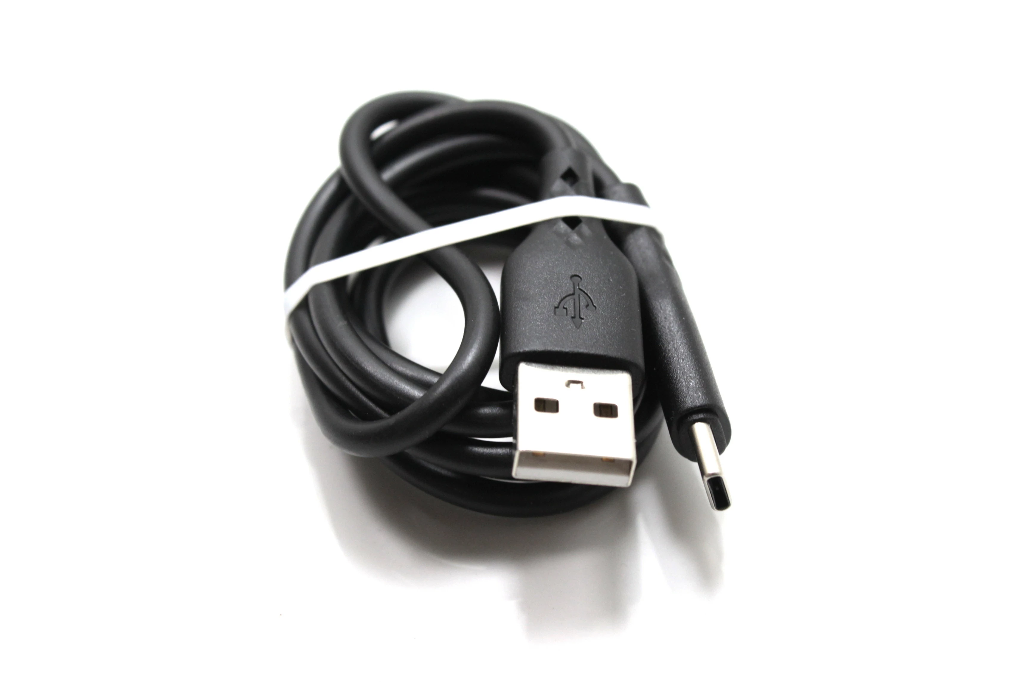 ladowarka-kabel-usb-c-borofone-prad-wyjsciowy-2100