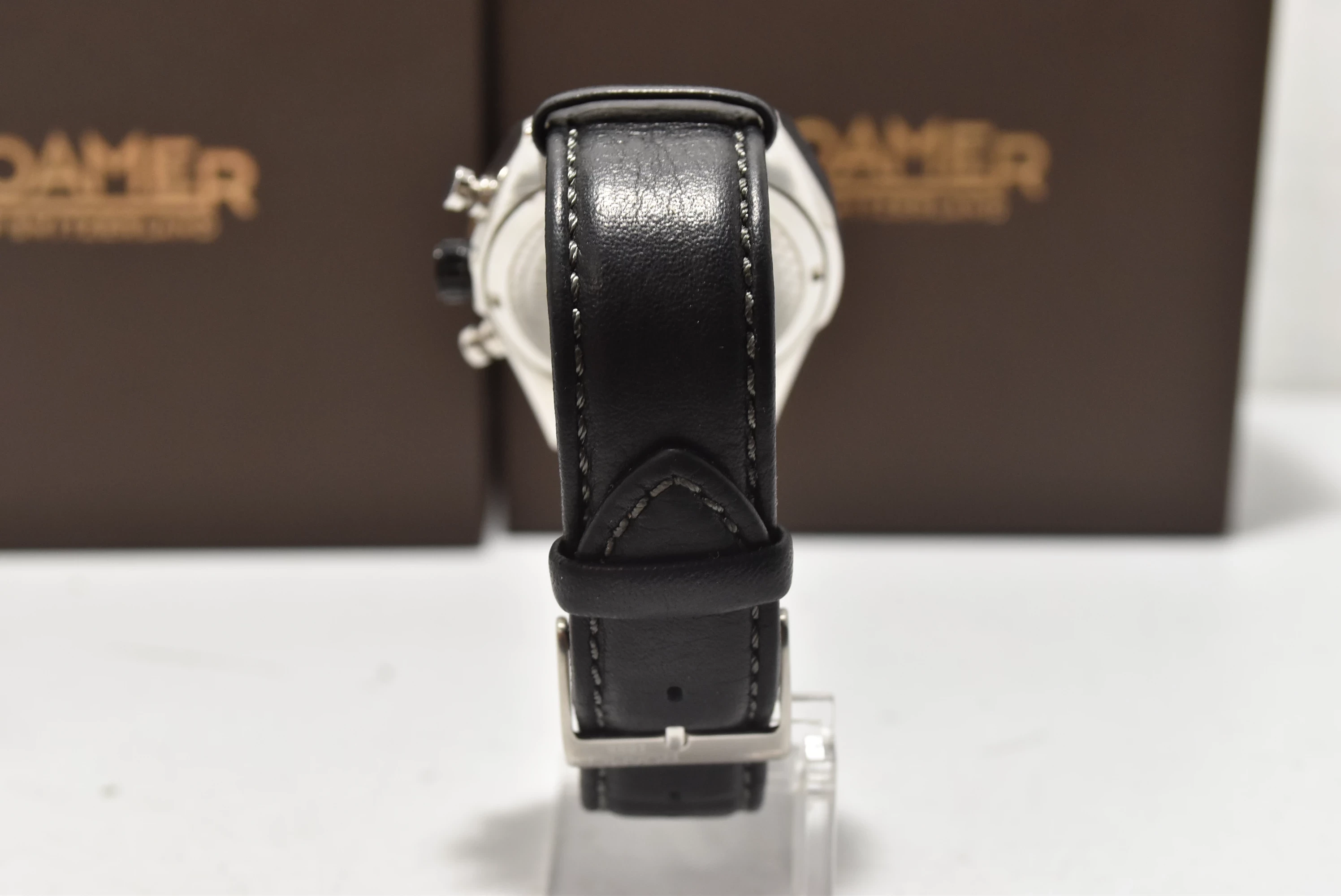 zegarek-roamer-superior-chrono-ii-komplet-ksztalt-koperty-okragla