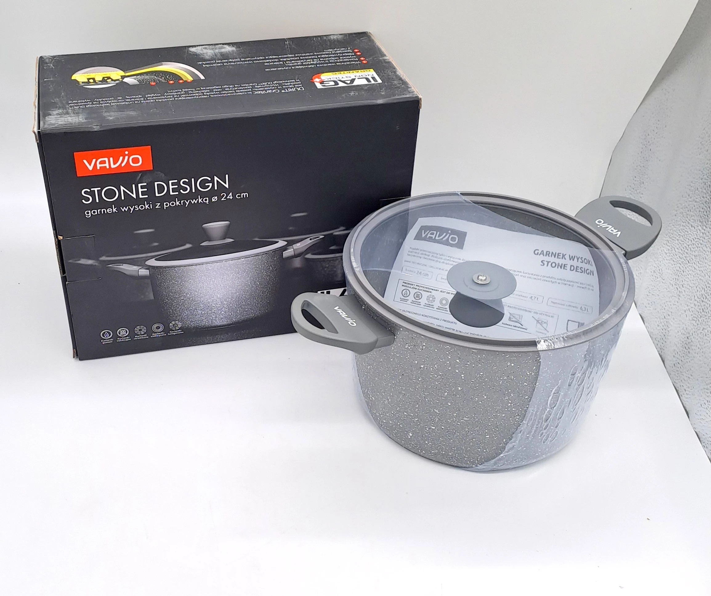 garnek-vavio-stone-design-stan-idealny-pudelko-rynek-staromiejski-1-koszalin