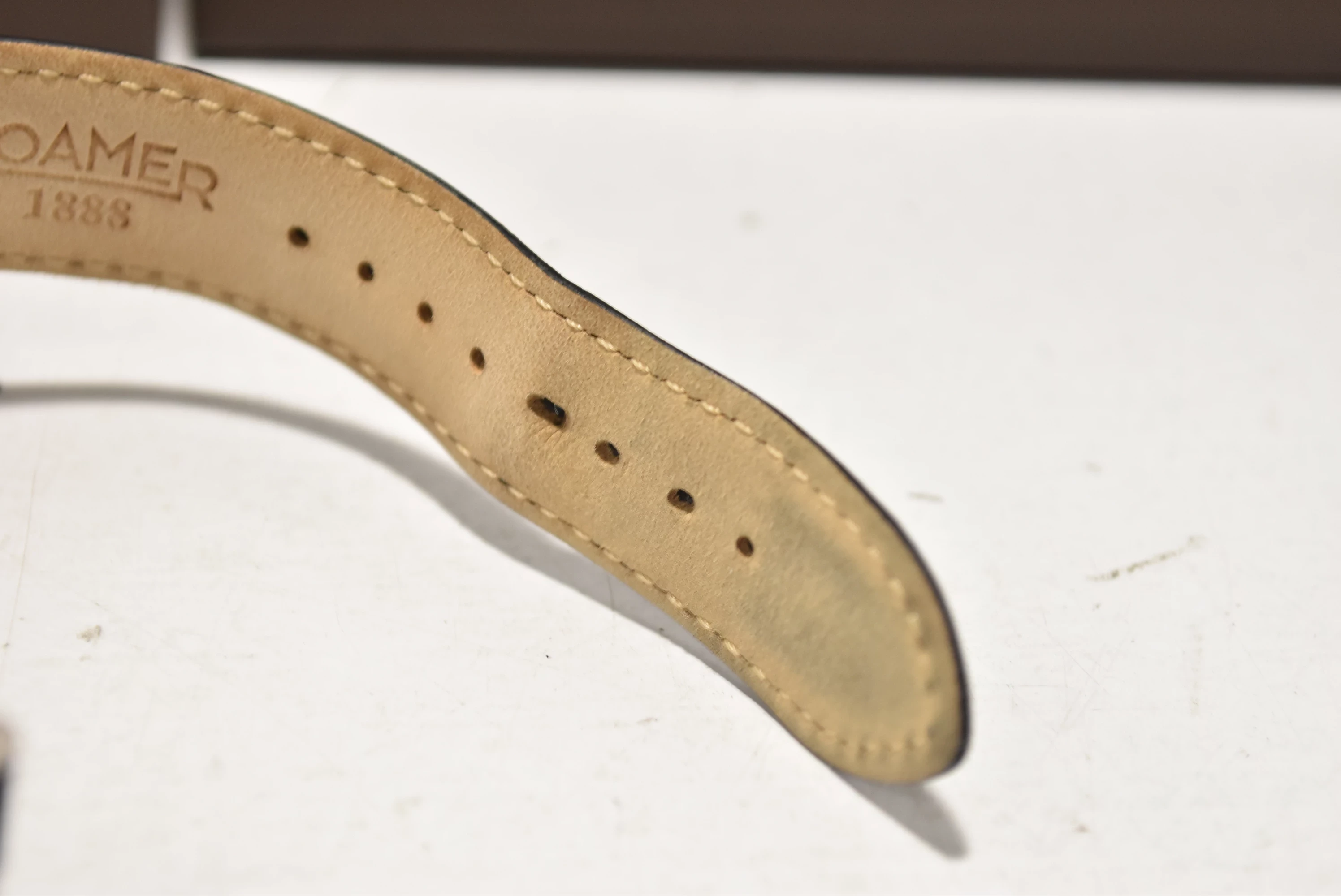 zegarek-roamer-superior-chrono-ii-komplet-marka-roamer