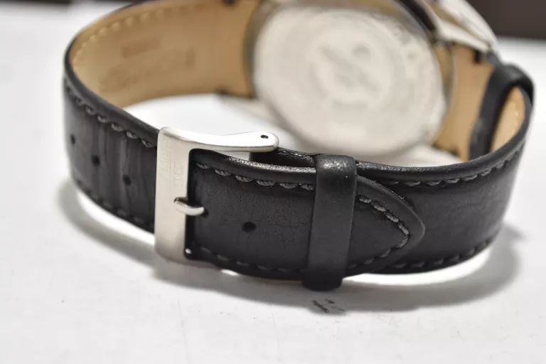 zegarek-roamer-superior-chrono-ii-komplet-szkielko-szafirowe