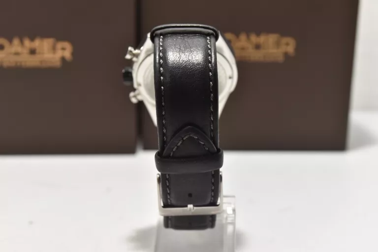 zegarek-roamer-superior-chrono-ii-komplet-ksztalt-koperty-okragla