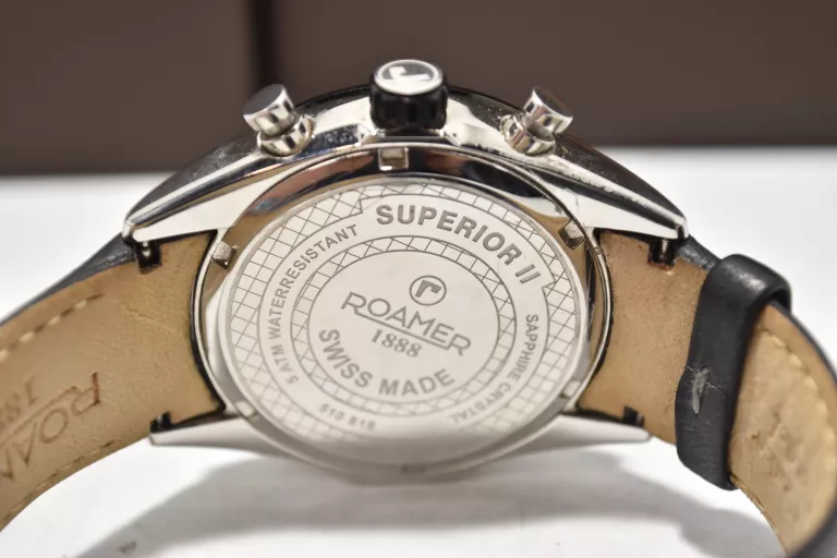 zegarek-roamer-superior-chrono-ii-komplet-funkcje-chronograf