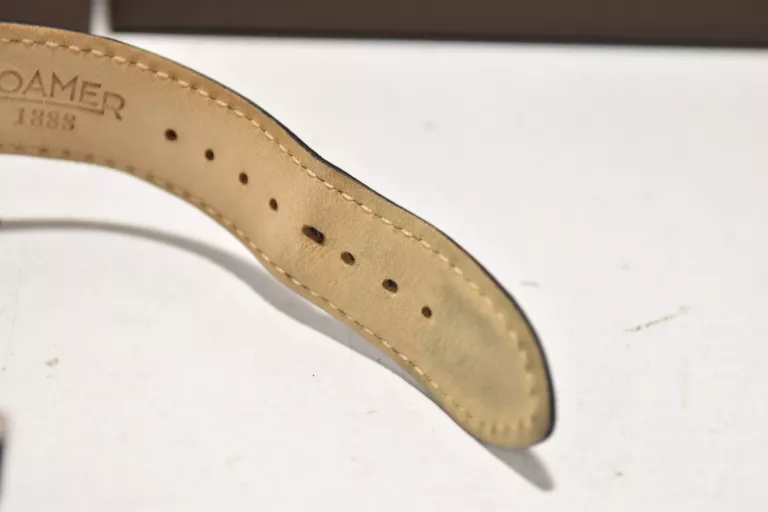 zegarek-roamer-superior-chrono-ii-komplet-marka-roamer