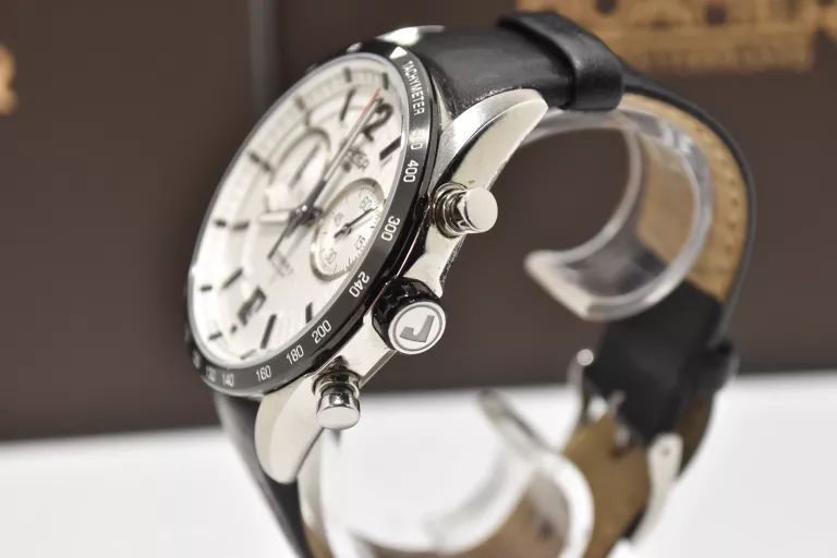 zegarek-roamer-superior-chrono-ii-komplet-rodzaj-analogowe