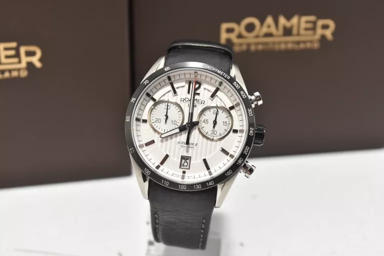 zegarek-roamer-superior-chrono-ii-komplet-typ-nareczny