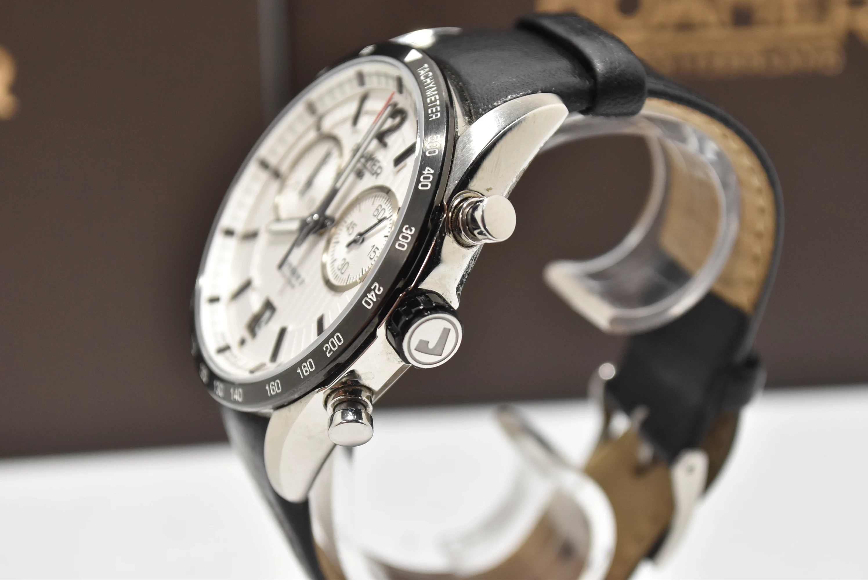 zegarek-roamer-superior-chrono-ii-komplet-rodzaj-analogowe