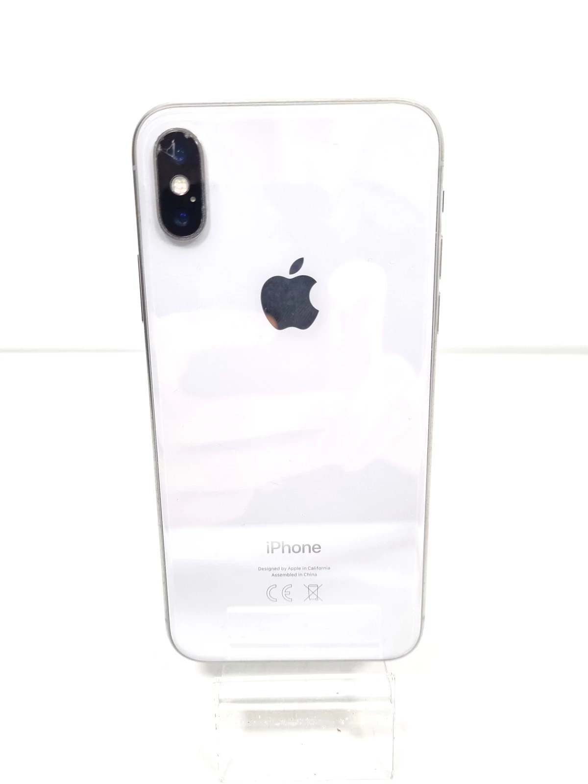 telefon-iphone-x-64gb-komplet-typ-smartfon