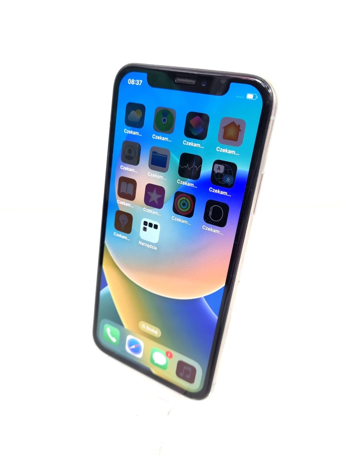 telefon-iphone-x-64gb-komplet-kod-producenta-mqad2pma