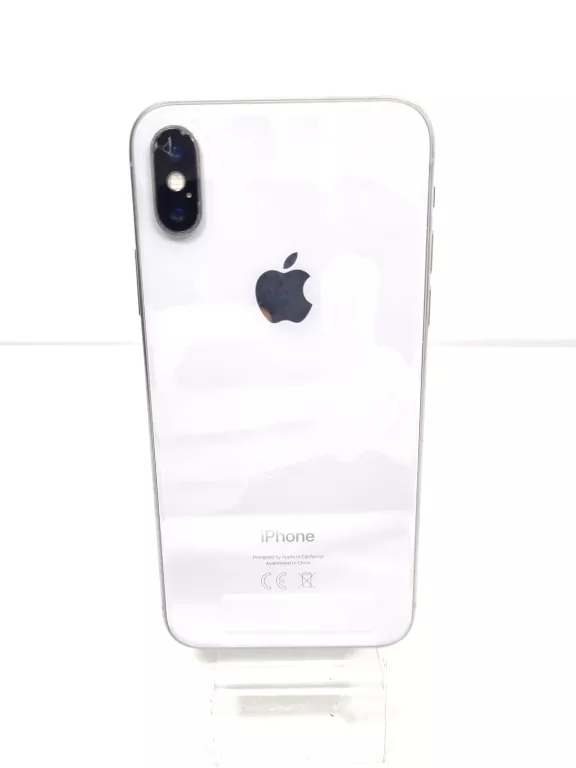 telefon-iphone-x-64gb-komplet-typ-smartfon