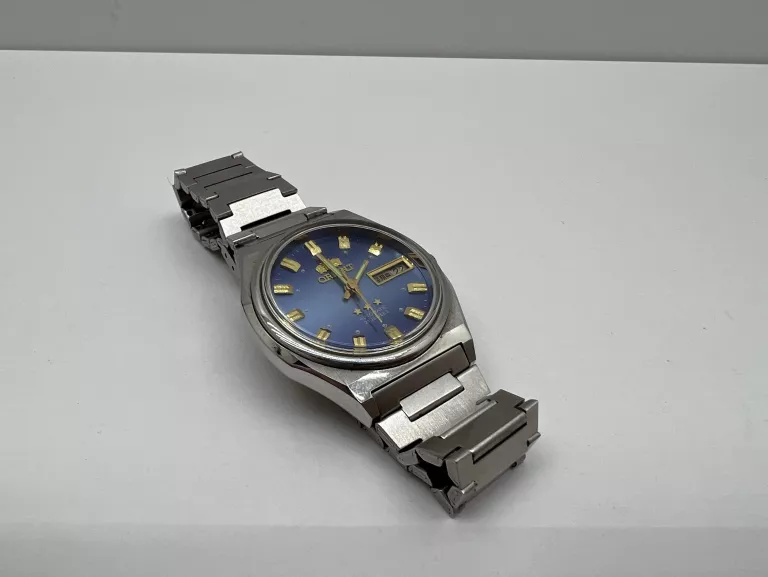 ZEGAREK ORIENT 0546A716 AUTOMATIC